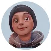 Martybulldog's avatar