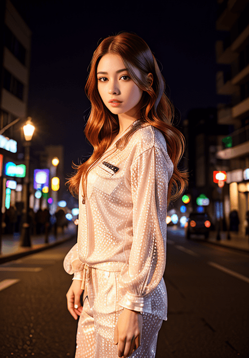 AI generated: (8k, RAW photo, best quality, masterpiece:1.2), (realistic, photo-realistic:1.37), ultra-detailed,fu...