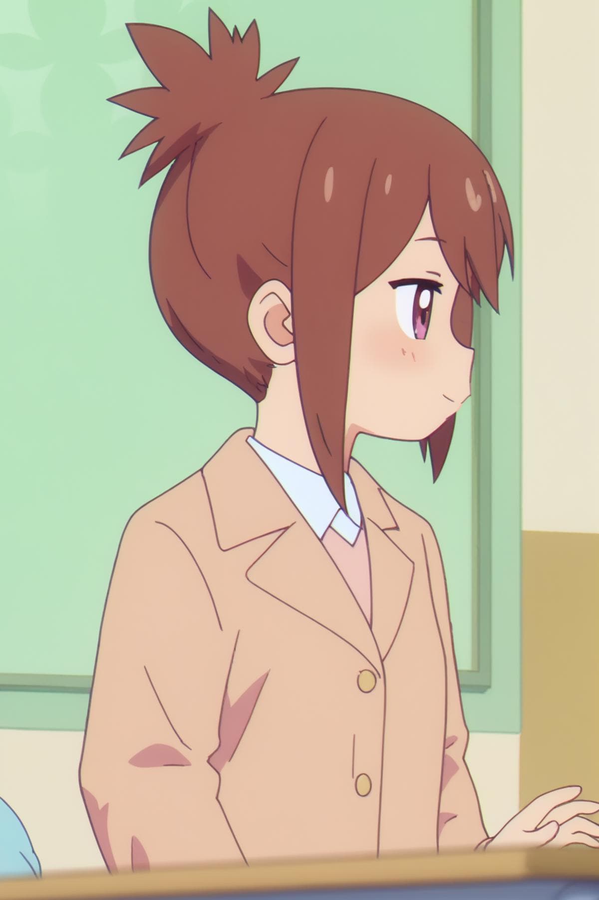 Onimai | Mai Yasaka