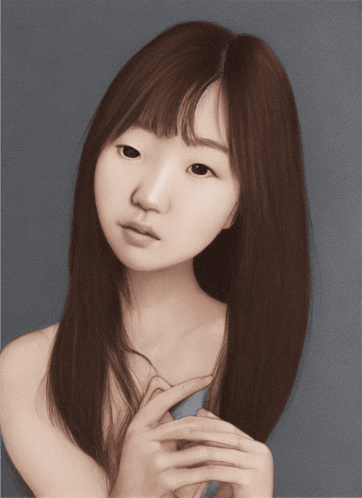 AI generated: https://www.lemon8-app.com/lemon5161482129/7141683756313690626?, 1 girl, beautiful Korean girl, (ele...