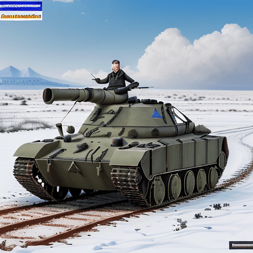 AI generated: стример казино Андрей Бурим со стопкой купюр