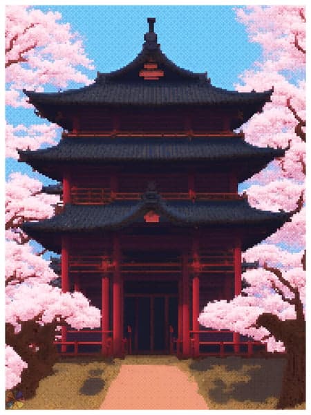 PXL8 V1 - Image 3