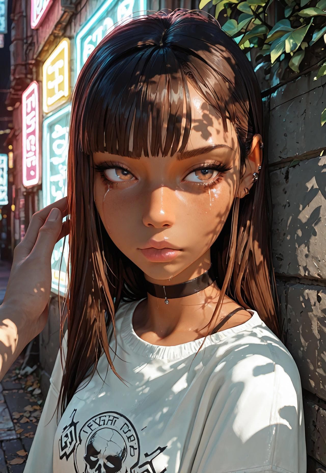Unfazed3D - Image 1
