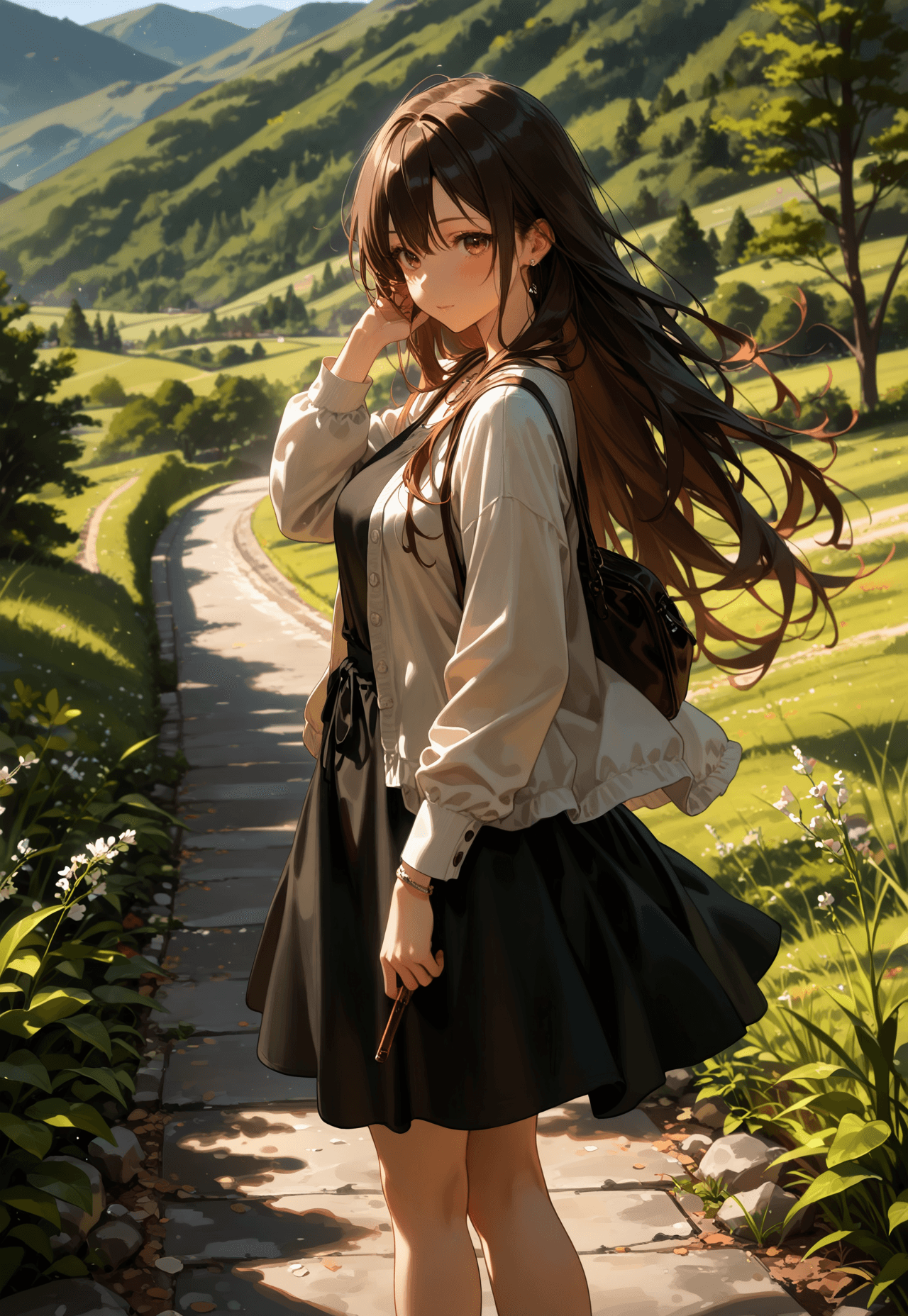 songMix - Image 3