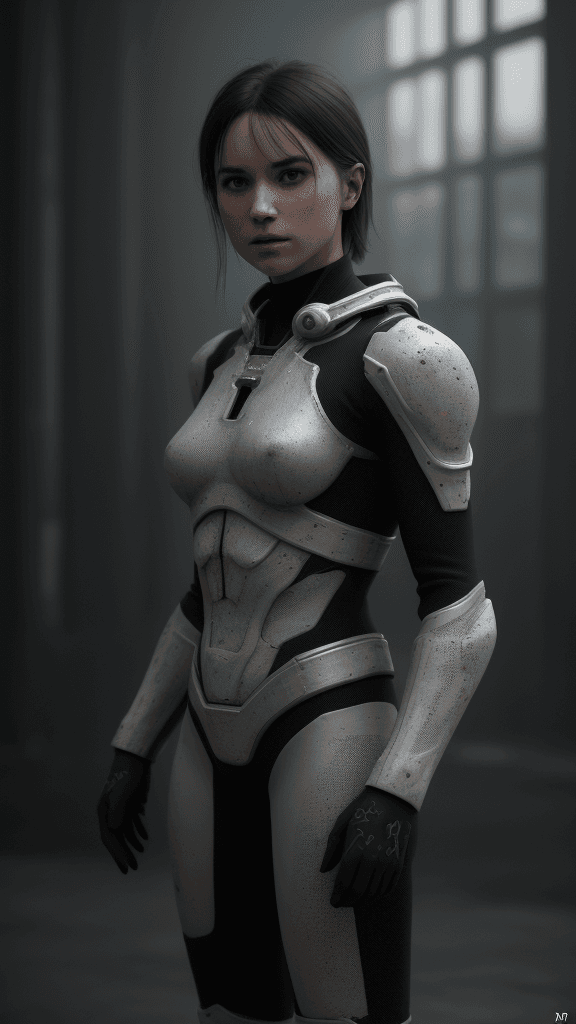 AI generated: (8k 16k, RAW photo, best quality, master:1.2), (realistic, photo-realistic:1.37), ultra detailed, rf...