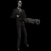 926c354ca23's avatar