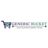 genericbucket13's avatar