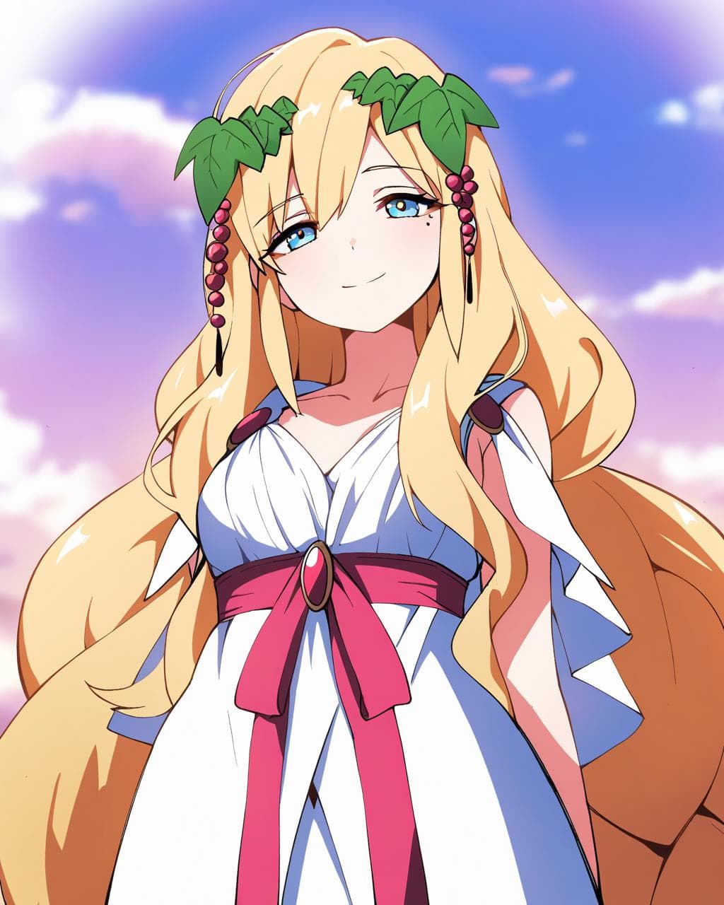 Scheherazade (Magi) - Image 2