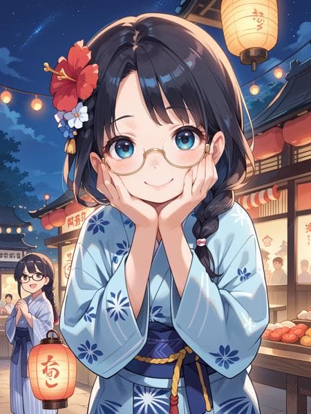 WAI-CUTE - Image 5