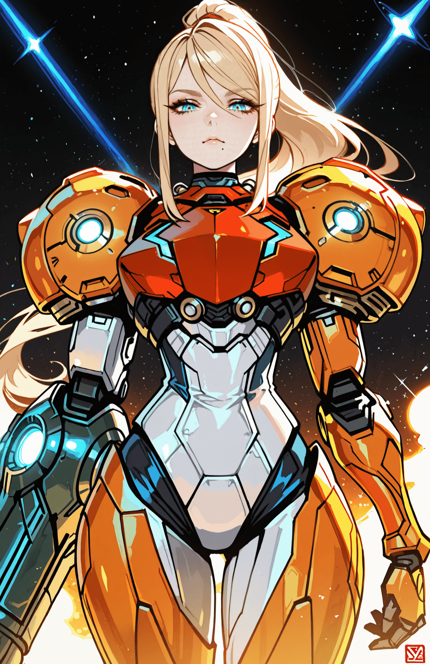 Quartz - Image 1