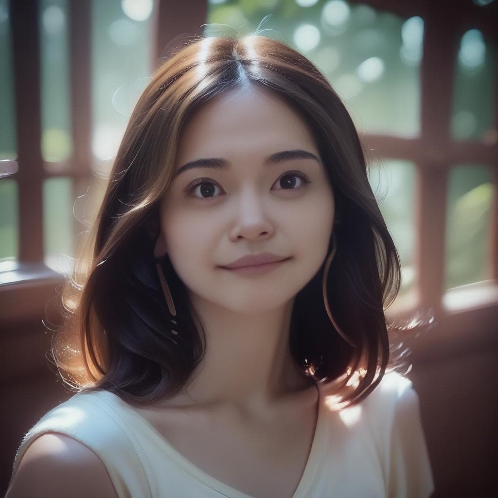 aimei40 - Image 1