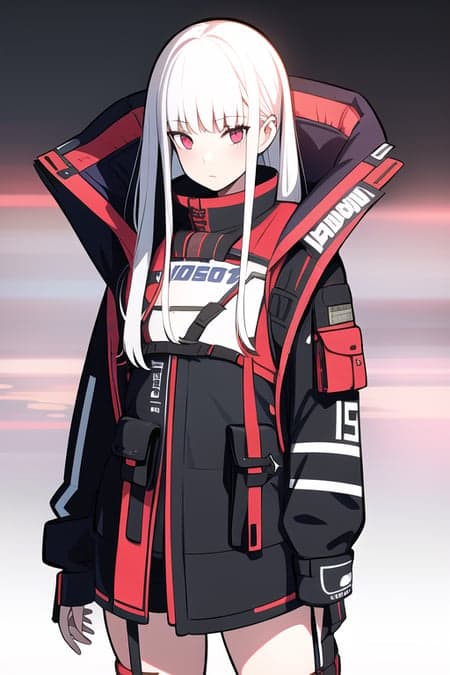 StrTechwear - Image 3
