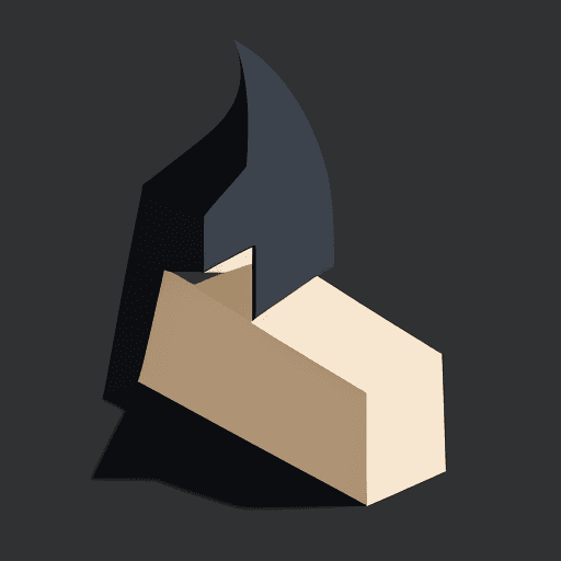 AI generated: vector character illustration, in the style of minimalist detail, forms, rick owens, matt bors, clos...