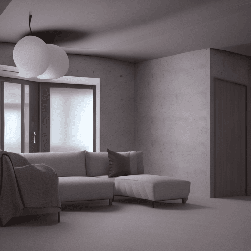 AI generated: archit prakash grimace shake griddy, hyper realism, high detail, octane render, 8k, nanite