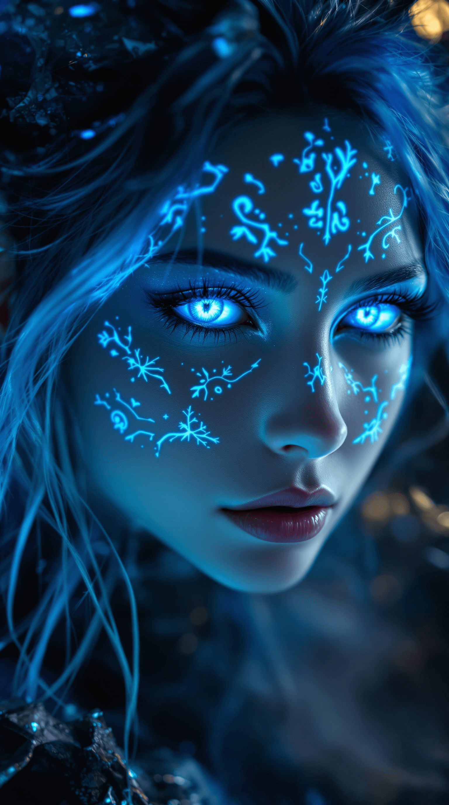 AI generated: a professional photo of a exceptionally of the most beautiful (age 18) girl angel, Detailed illustra...