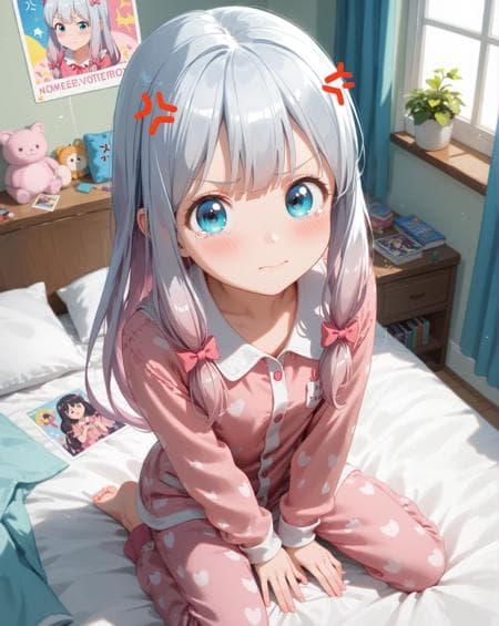 ZUKI cute mix - Image 3
