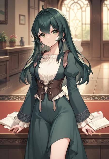 Epic Seven - Image 3