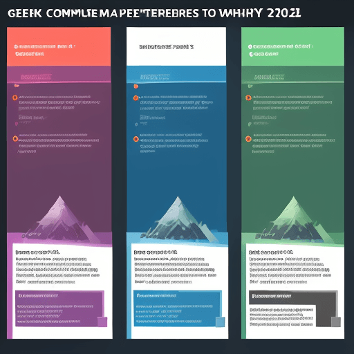 AI generated: https://geekflare.com/wp-content/uploads/2023/05/Complete-Guide-to-Midjourney-Prompts.png

make this...