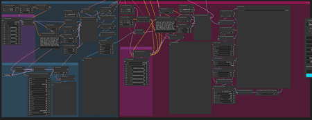 SDXL to FLUX / FLUX of ALL Trades - Image 1