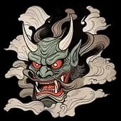 PrinWave's avatar