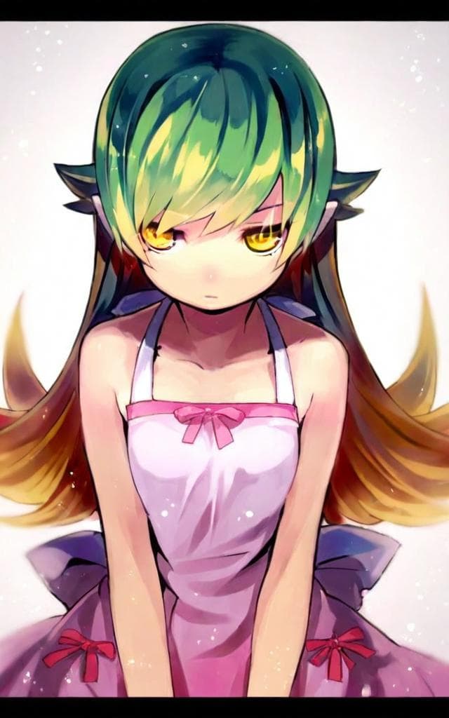 shinobu