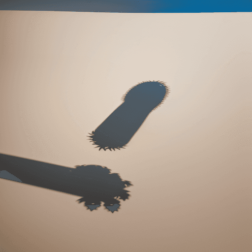 AI generated: high-resolution photograph, man, stunning use of shadows, in the syle of crisp lines and forms,  UHD...
