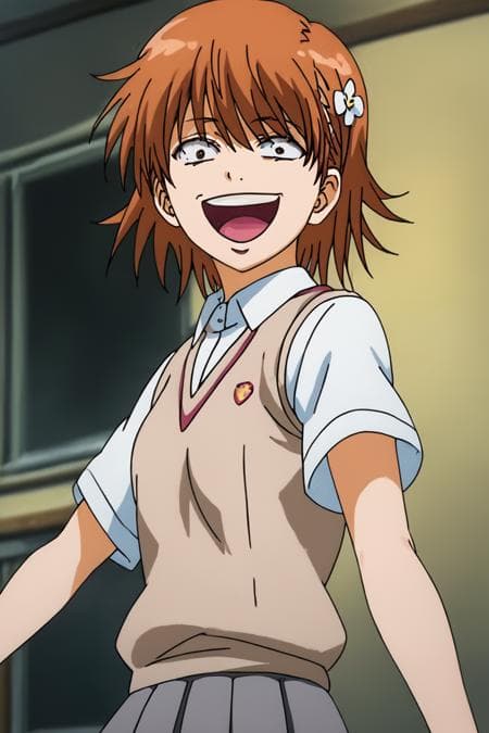 Gintama meme (funny face) Pony - Image 4