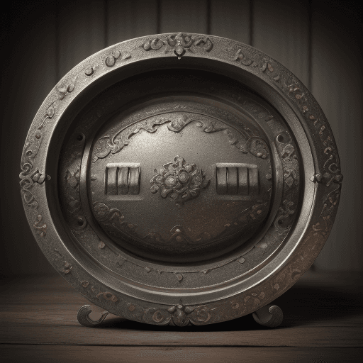 AI generated: Best Quality, Masterpiece, Extremely Detailed, High Resolution, 4K, Ultra High Resolution, Detailed ...