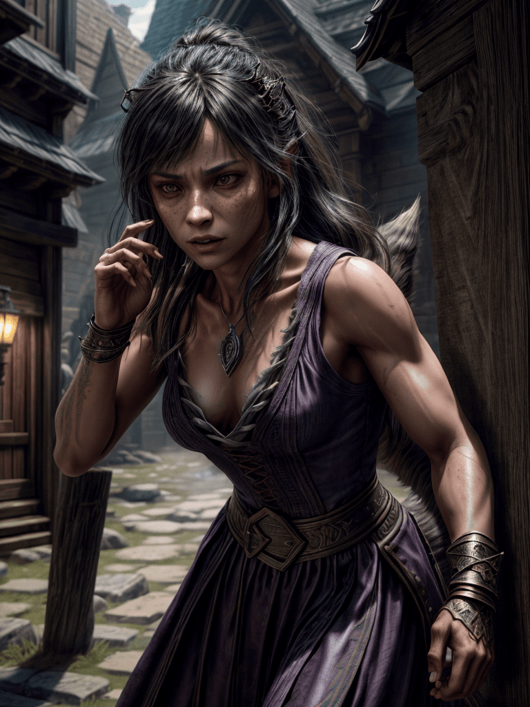 AI generated: masterpiece, best quality, photorealistic, dramatic lighting, raw photo, ultra realistic details, sh...