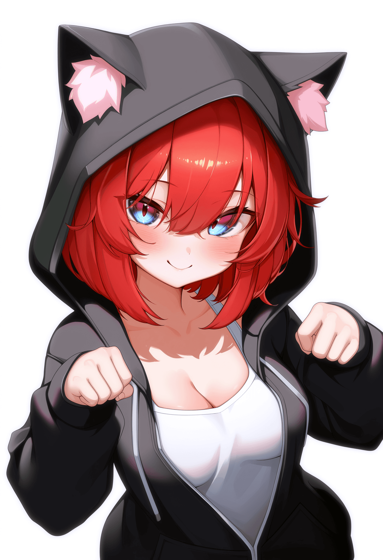 Kaptivate Style [Illu0.1]