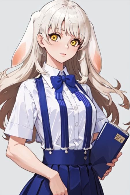 radiyu_Streamer - Image 3