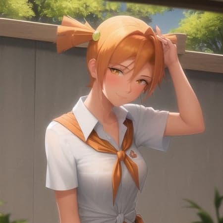 AliceLora - Image 3
