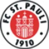 pauliklaus's avatar