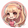 @Cocopoco