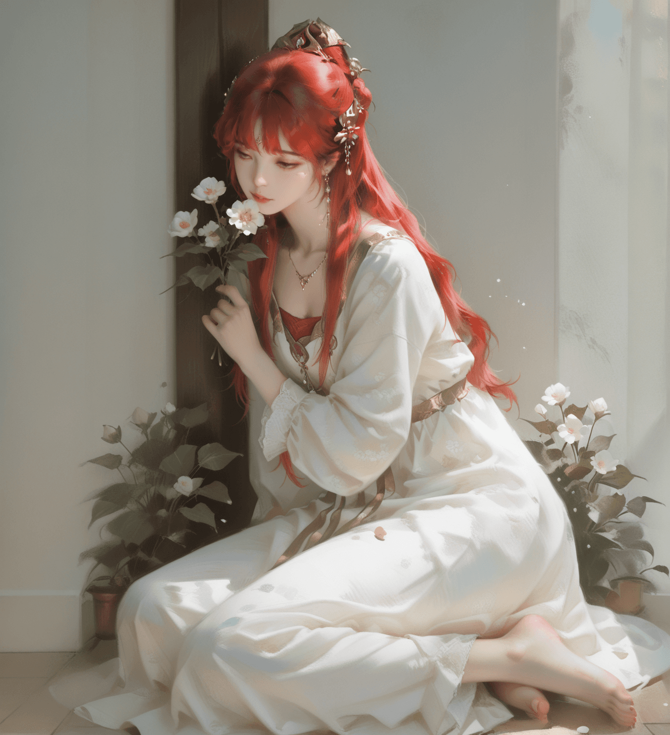 JH_Soft Aesthetics