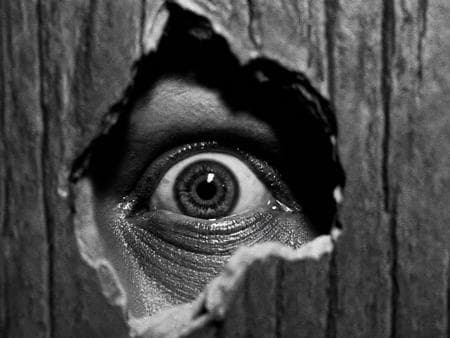 Nightmare Fuel - lora pack - Image 2
