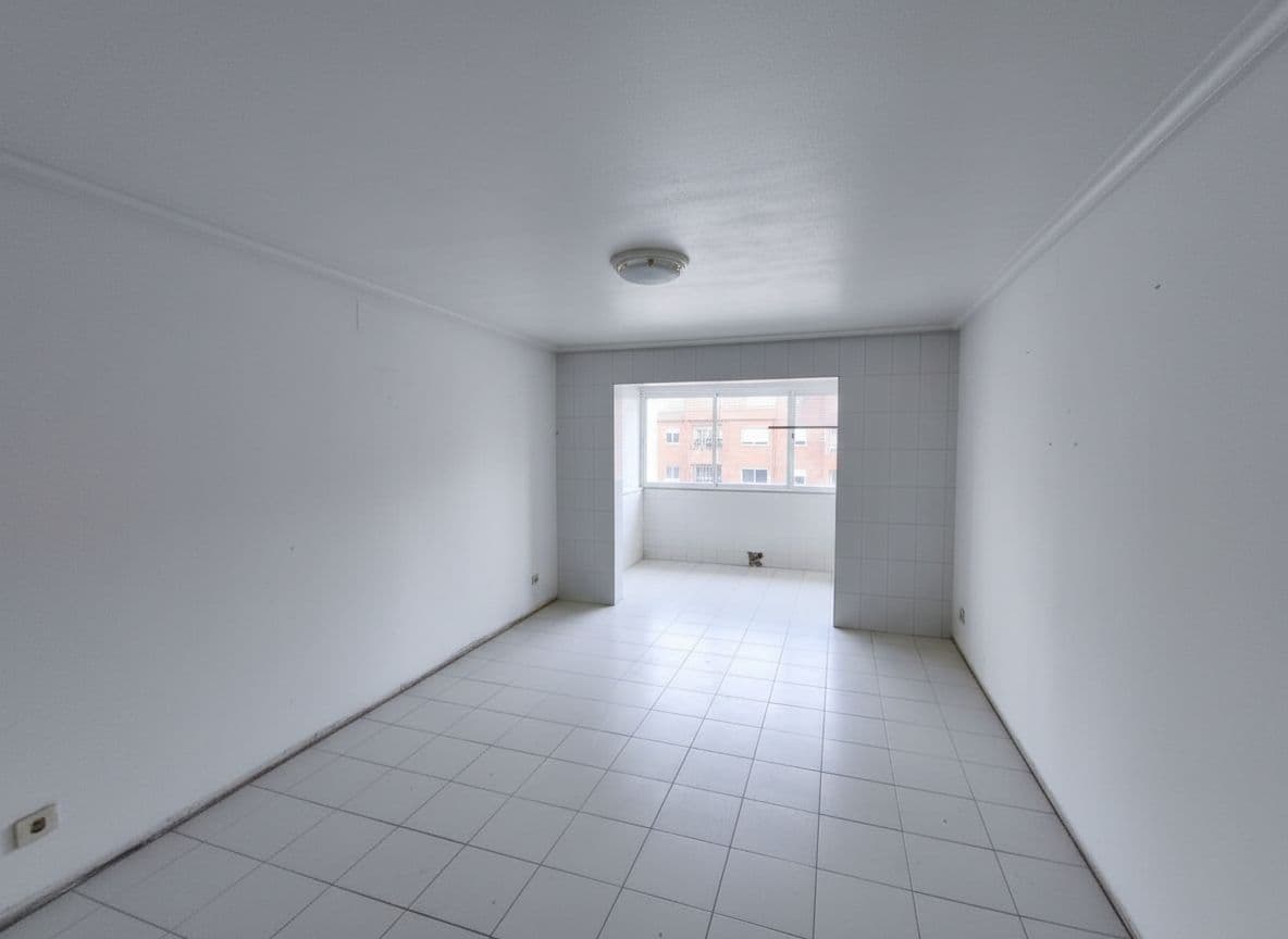 AI generated: Using the exact camera angle, perspective, room shape, ceiling height, and floor level from the prov...