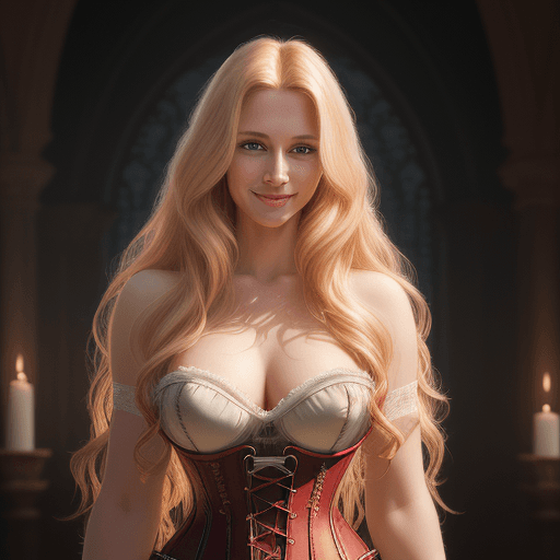 AI generated: 6