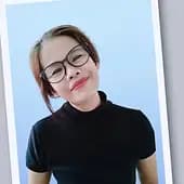 thanchanok's avatar