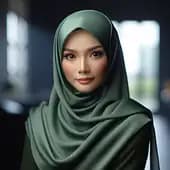 Ayuni3011's avatar
