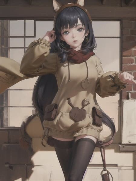 Asoul贝拉睡衣-Bella Pajamas2 - Image 2
