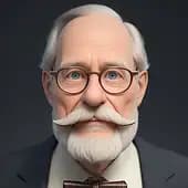 uglyoldman's avatar