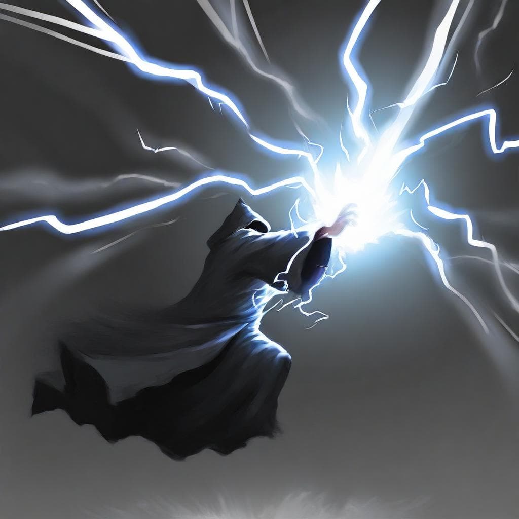 Cool Magic Design - Image 4