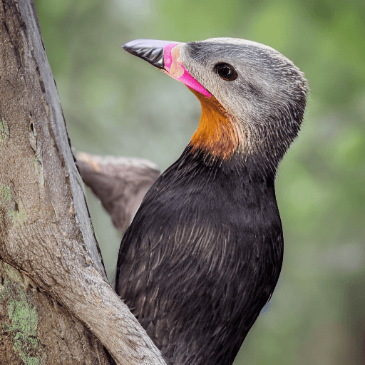 AI generated: photo shoot, Victoria, ultra realistic, 8k, very detailed, shoot with Sony Alpha a7R IV, FE 70-200mm...