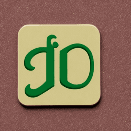 AI generated: Once upon a time there was a company that made chips for AI whose name was Esperanto.