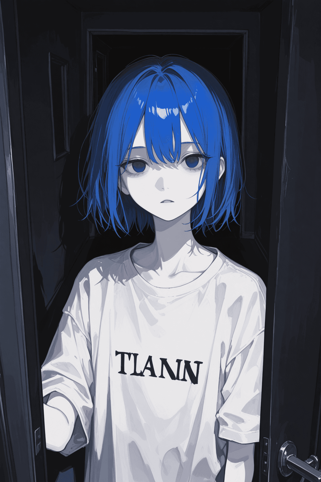EndFall Illustrious - Image 4