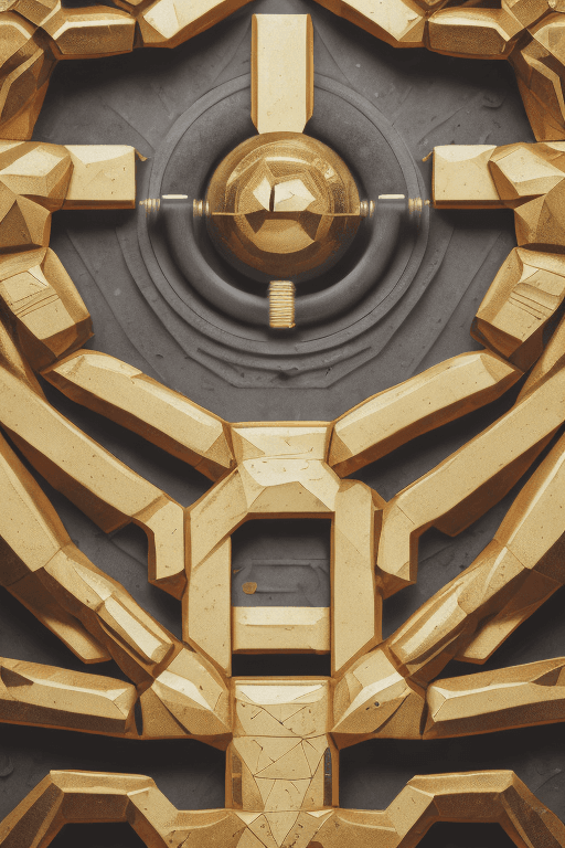 AI generated: crossfit weights, highly detailed, photorealism, symmetrical composition, cinematic lighting, Cinema...