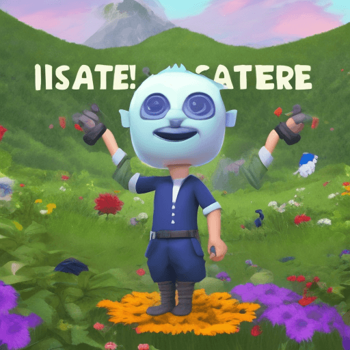 AI generated: /imagine https://media. discordapp. net/attachments/1153495502910914663/1153501240454553650/img01. p...