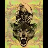WyldeLyfe's avatar