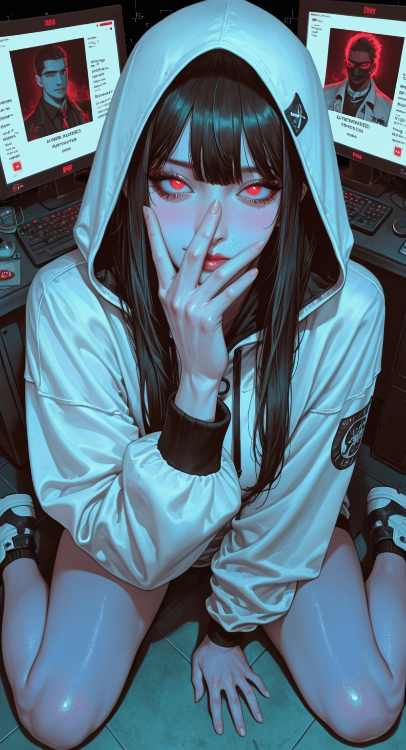illust-Vector-2.5D_IL